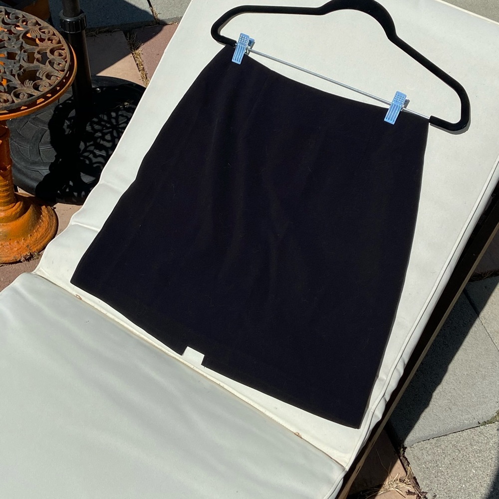 90’s vintage dress skirt